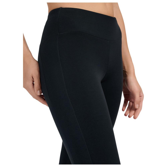 4F TIGHTS